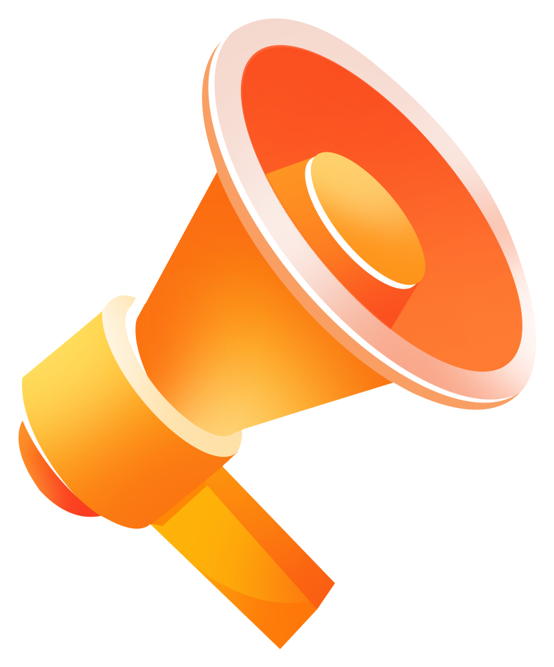 2026启东马拉松比赛期间实行临时限制！