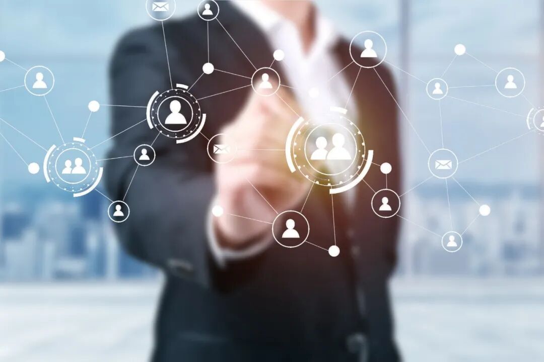 江苏扩大社会保险补贴！申请指南！