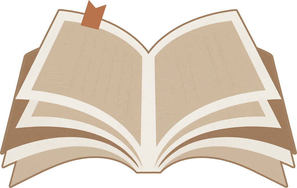 江苏扩大社会保险补贴！申请指南！