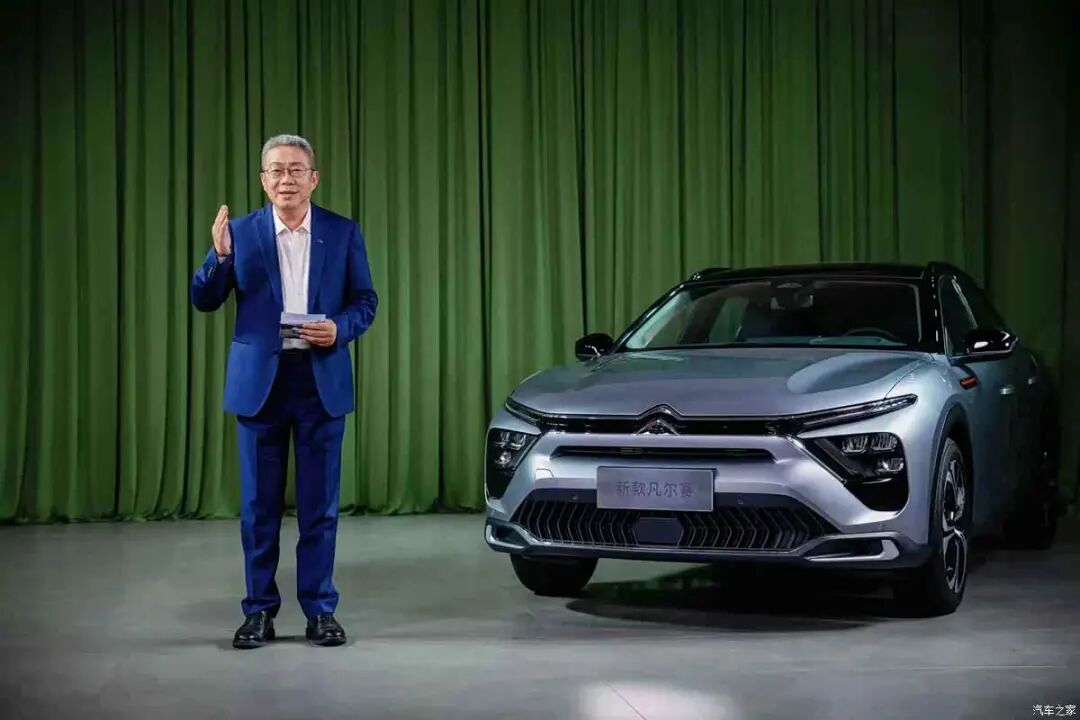 一口价11.37万起就入手，1.6T+8AT，养车成本低，15万内买车看看它！