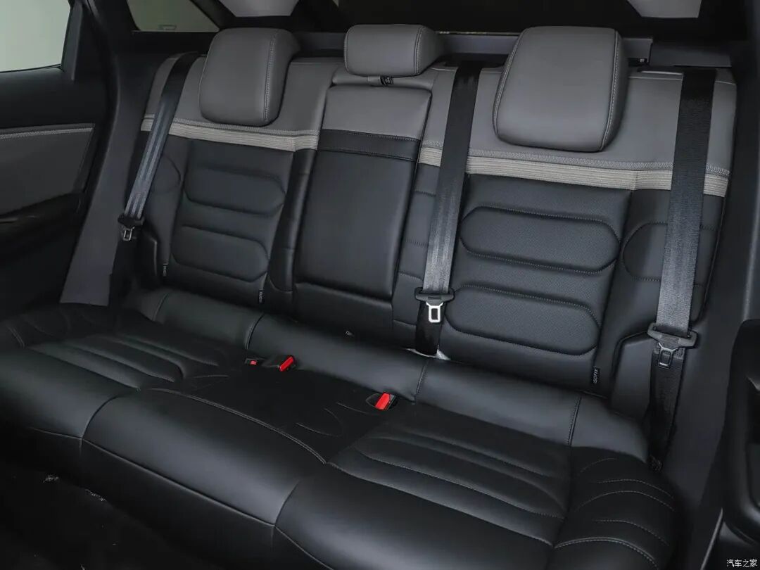 一口价11.37万起就入手，1.6T+8AT，养车成本低，15万内买车看看它！