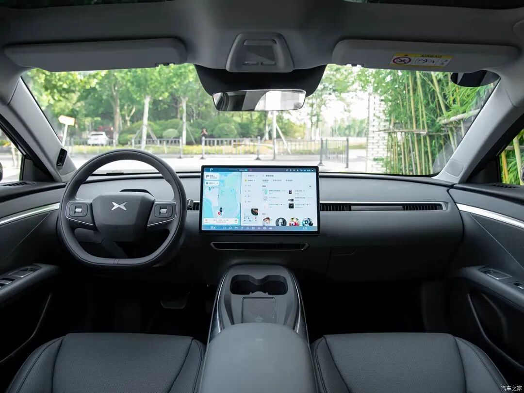 高性价比SUV要来了！全景天幕，溜背设计，空间还很香？