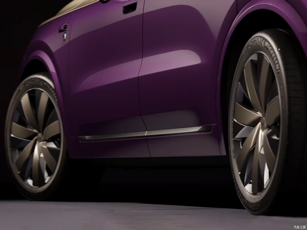 “9系”旗舰全到场！BBA集体发力！北京车展重磅新车抢先看！