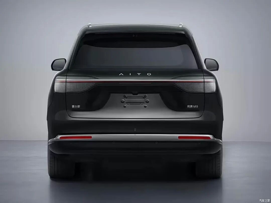 “9系”旗舰全到场！BBA集体发力！北京车展重磅新车抢先看！