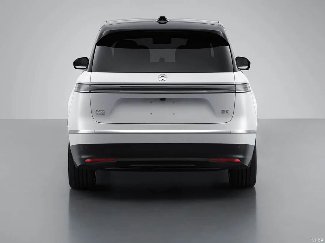 “9系”旗舰全到场！BBA集体发力！北京车展重磅新车抢先看！