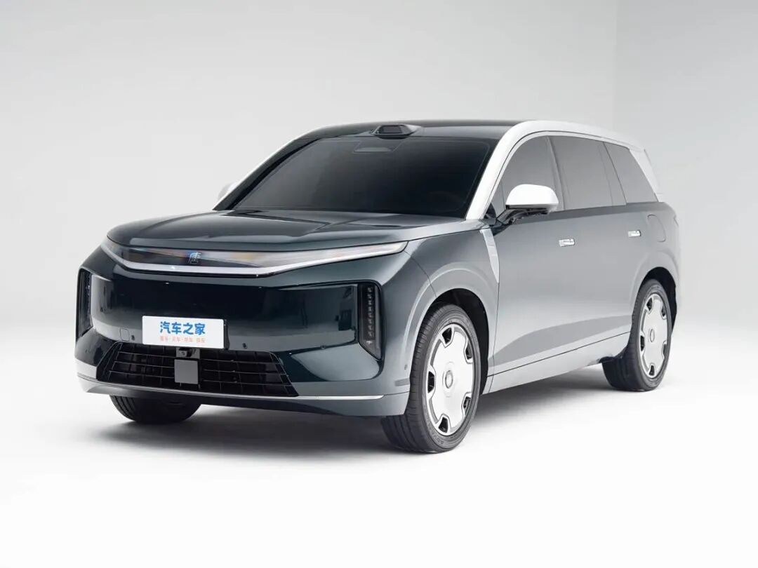 “9系”旗舰全到场！BBA集体发力！北京车展重磅新车抢先看！