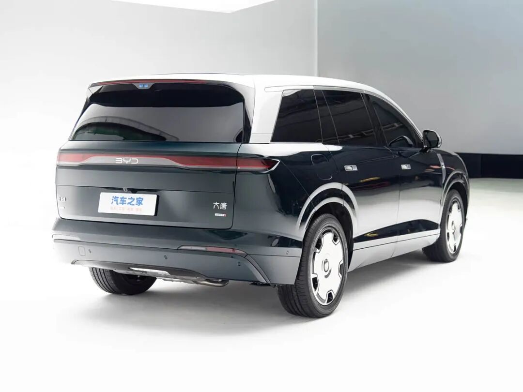 “9系”旗舰全到场！BBA集体发力！北京车展重磅新车抢先看！