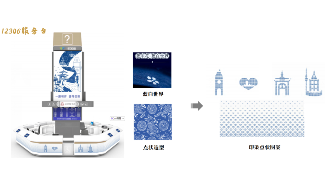 南通超级交通枢纽，重要进展！