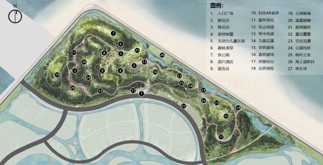 南通再添全新商业地标！业主沸腾！