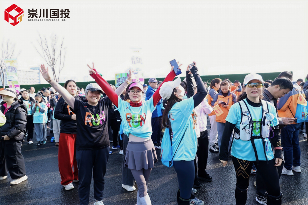 千人集结,冠军领走!