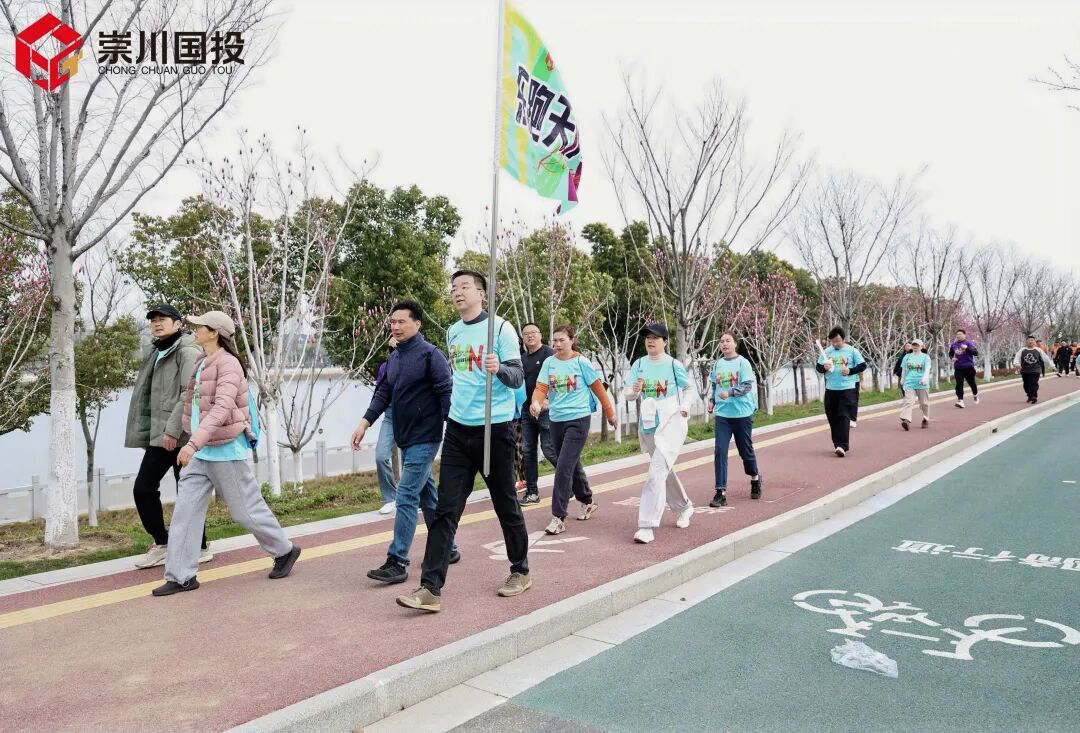 千人集结,冠军领走!