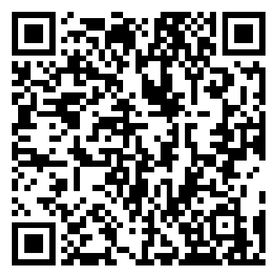 重磅！南通这里，全新规划！