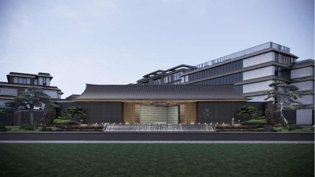 买家疯狂涌入！刚刚南通王炸新盘公开，现场挤爆了！