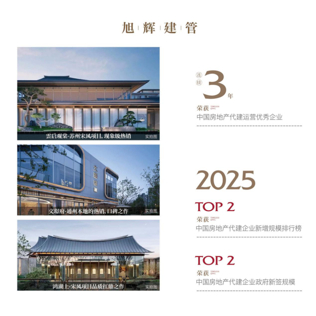 买家疯狂涌入！刚刚南通王炸新盘公开，现场挤爆了！