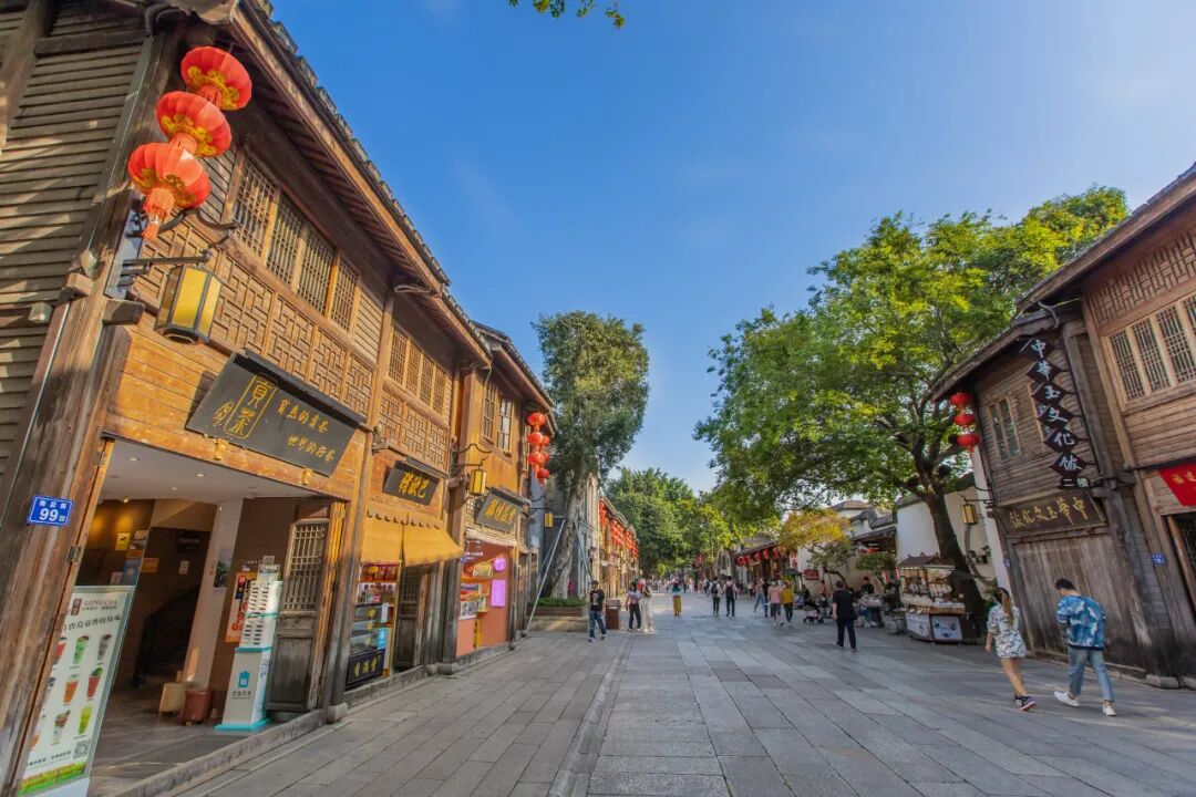 4月特价机票来了！南通出发低至210！