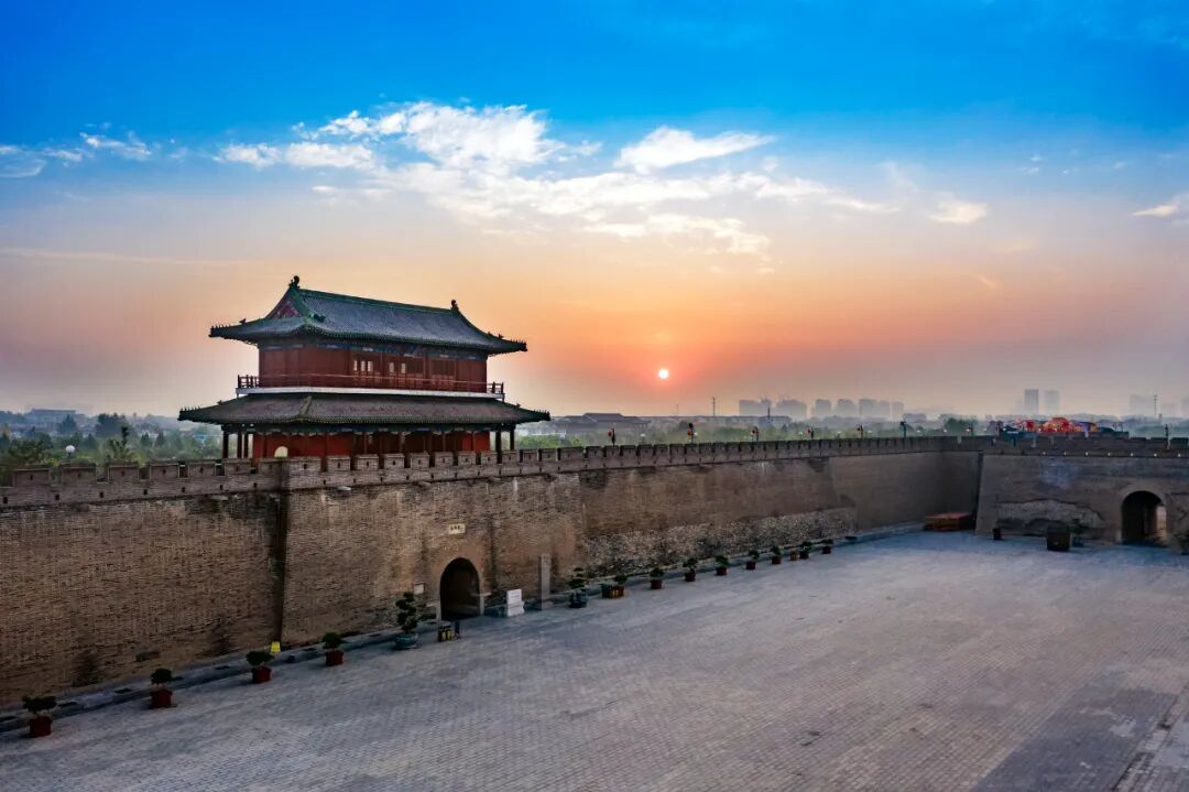 4月特价机票来了！南通出发低至210！