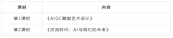 名额有限！南通创新区新一期青年夜校即将开始报名！