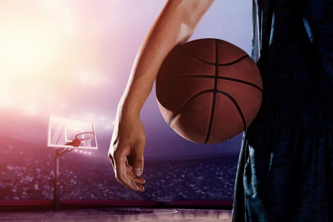 2026年江苏省城市篮球联赛南通队招募开始报名！报名方式！