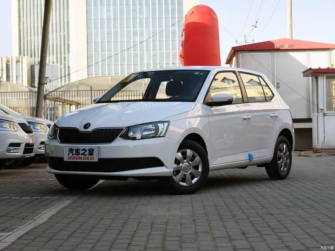 唏嘘！从年销34万到1.5万，又一品牌将停止在中国销售汽车？