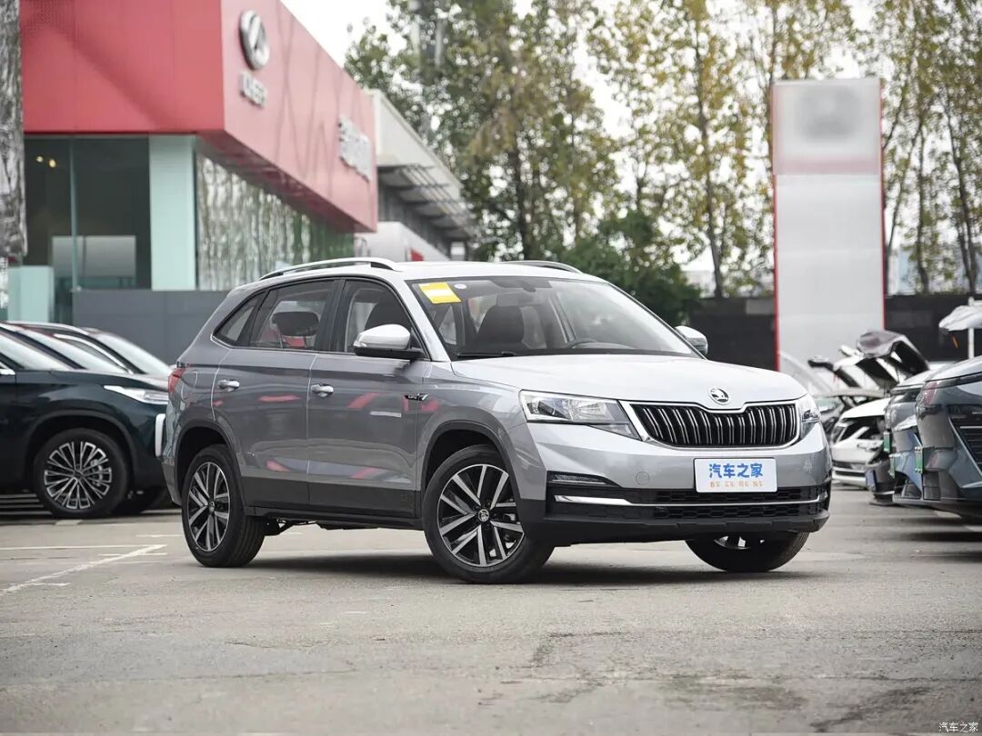 唏嘘！从年销34万到1.5万，又一品牌将停止在中国销售汽车？