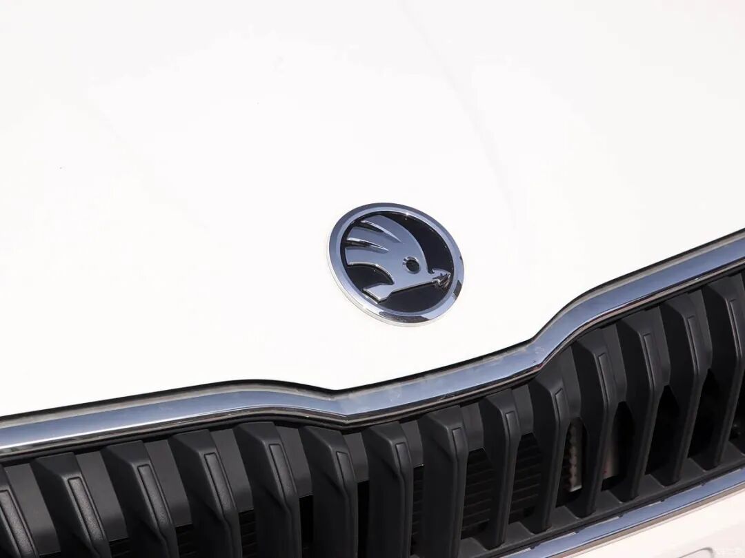 唏嘘！从年销34万到1.5万，又一品牌将停止在中国销售汽车？