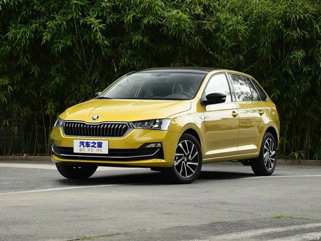 唏嘘！从年销34万到1.5万，又一品牌将停止在中国销售汽车？