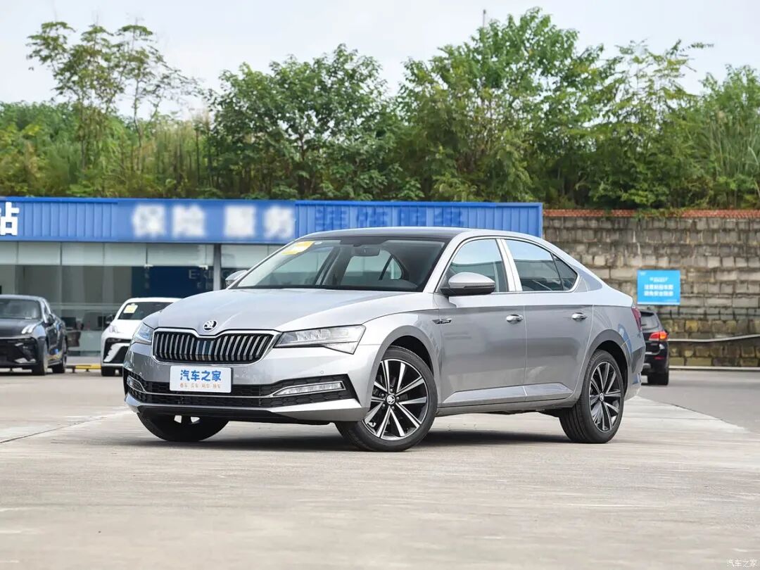 唏嘘！从年销34万到1.5万，又一品牌将停止在中国销售汽车？