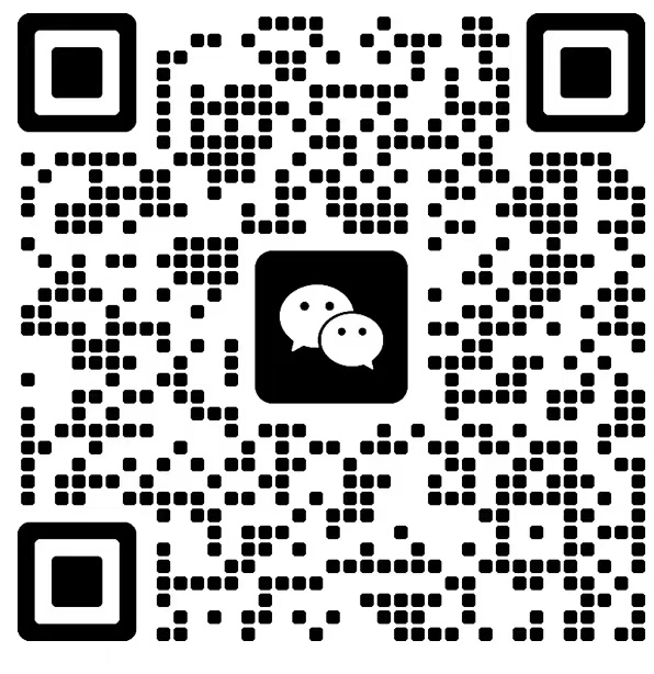 443.9亿！南通超级工程，今天开工！