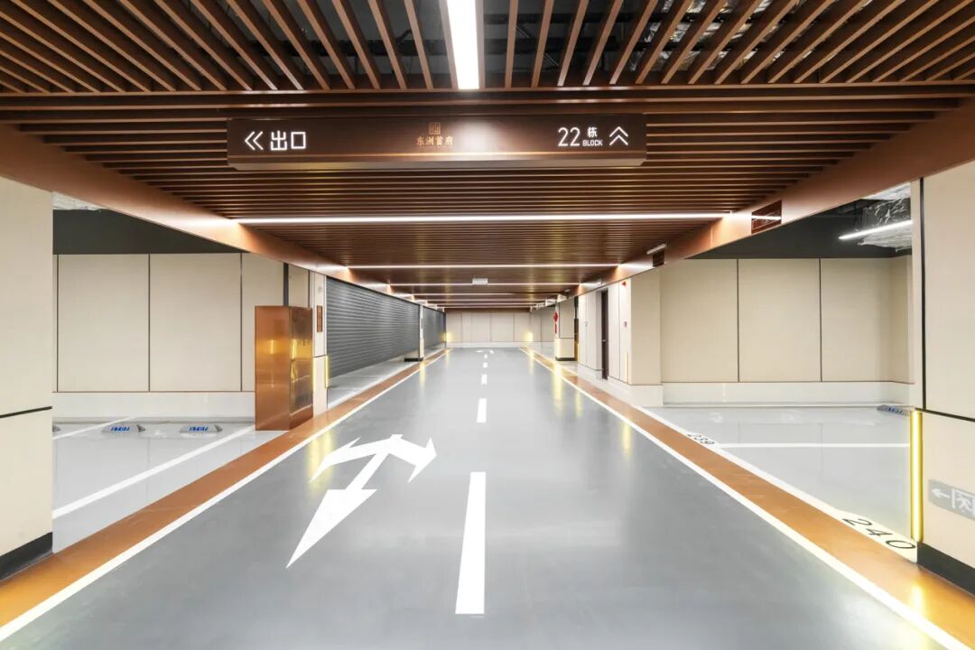 “38号文”落地，海门城央改善盘为何成“压舱石”？