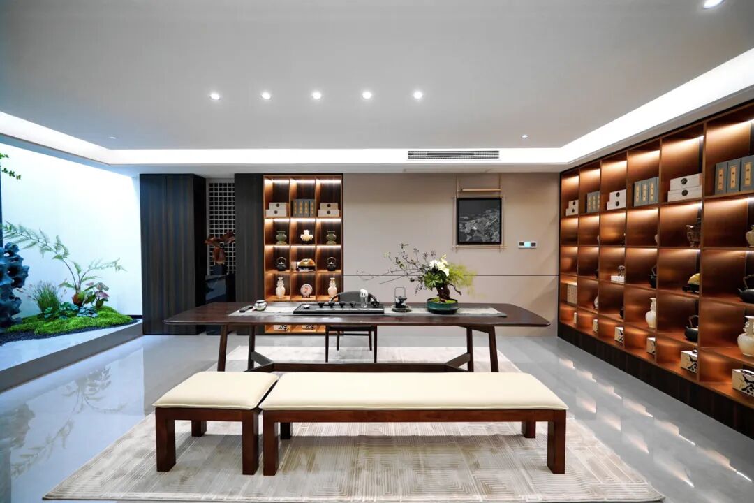 “38号文”落地，海门城央改善盘为何成“压舱石”？