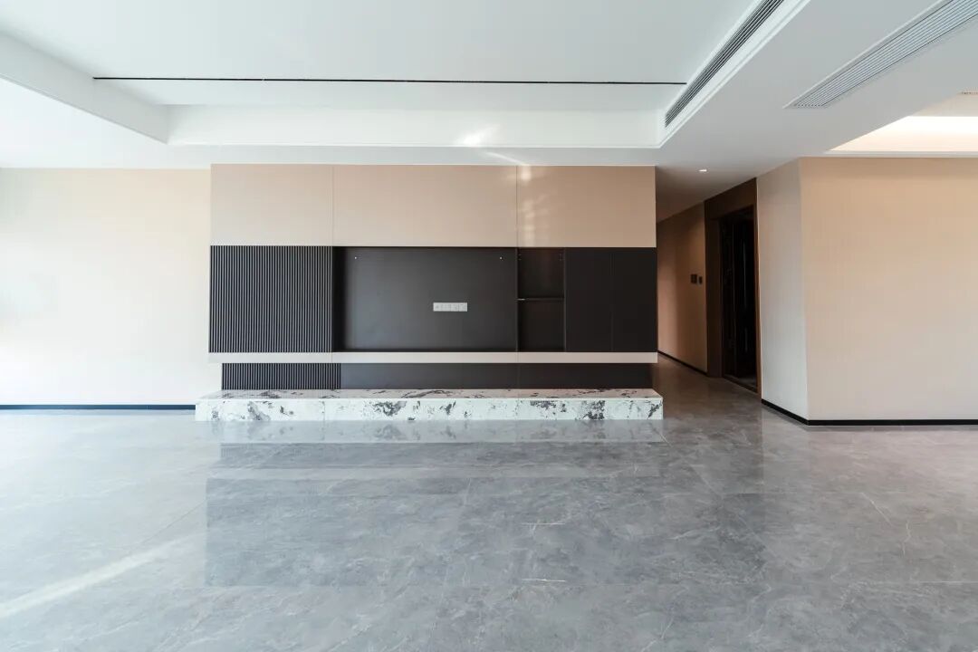 “38号文”落地，海门城央改善盘为何成“压舱石”？