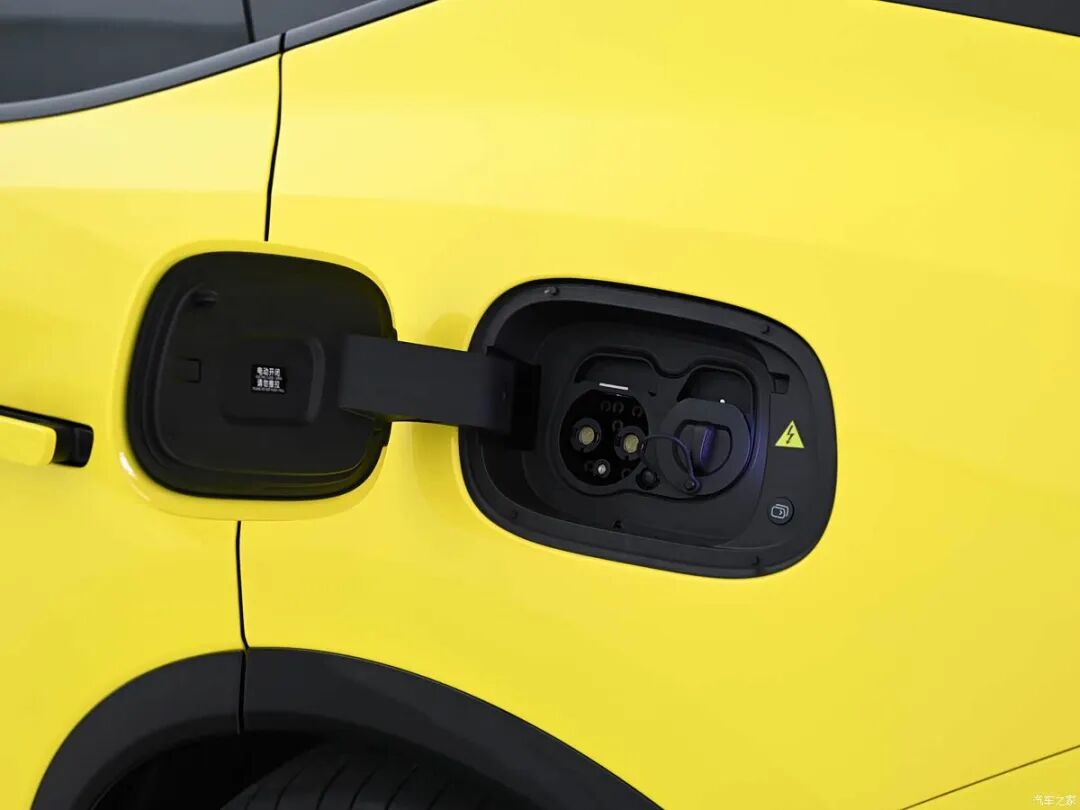 952马力，超跑级性能，50万级无对手？这你买不买？