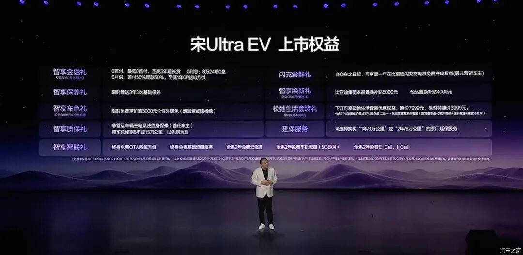 太香了！全系云辇-C+闪充5分钟充60%，15.19万起，选它还是零跑C11/小鹏G6？