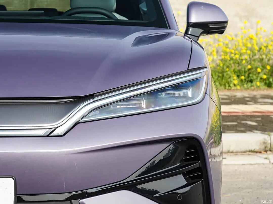 太香了！全系云辇-C+闪充5分钟充60%，15.19万起，选它还是零跑C11/小鹏G6？