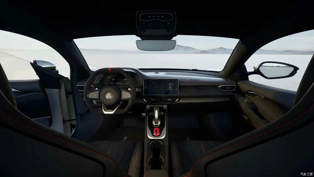 限量60台！20英寸锻造轮圈 + 运动悬架！致敬经典太顶了！