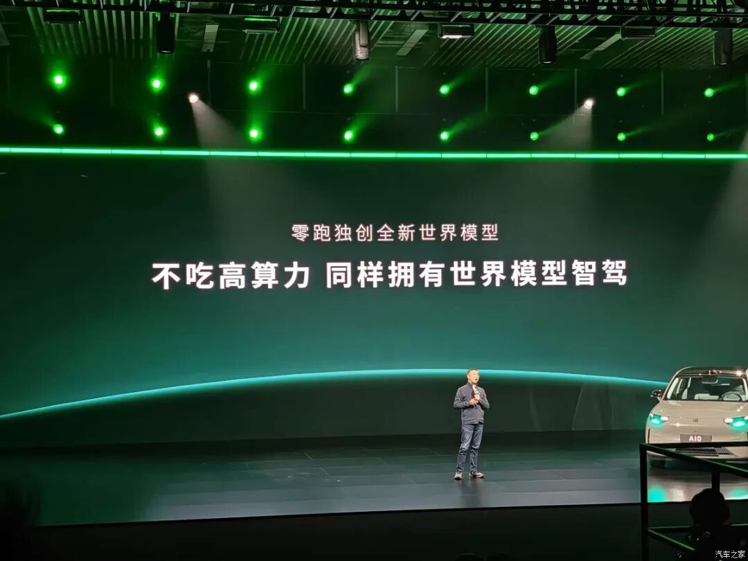 6.58万起，硬刚吉利星愿/比亚迪元UP！代步选车闭眼冲！