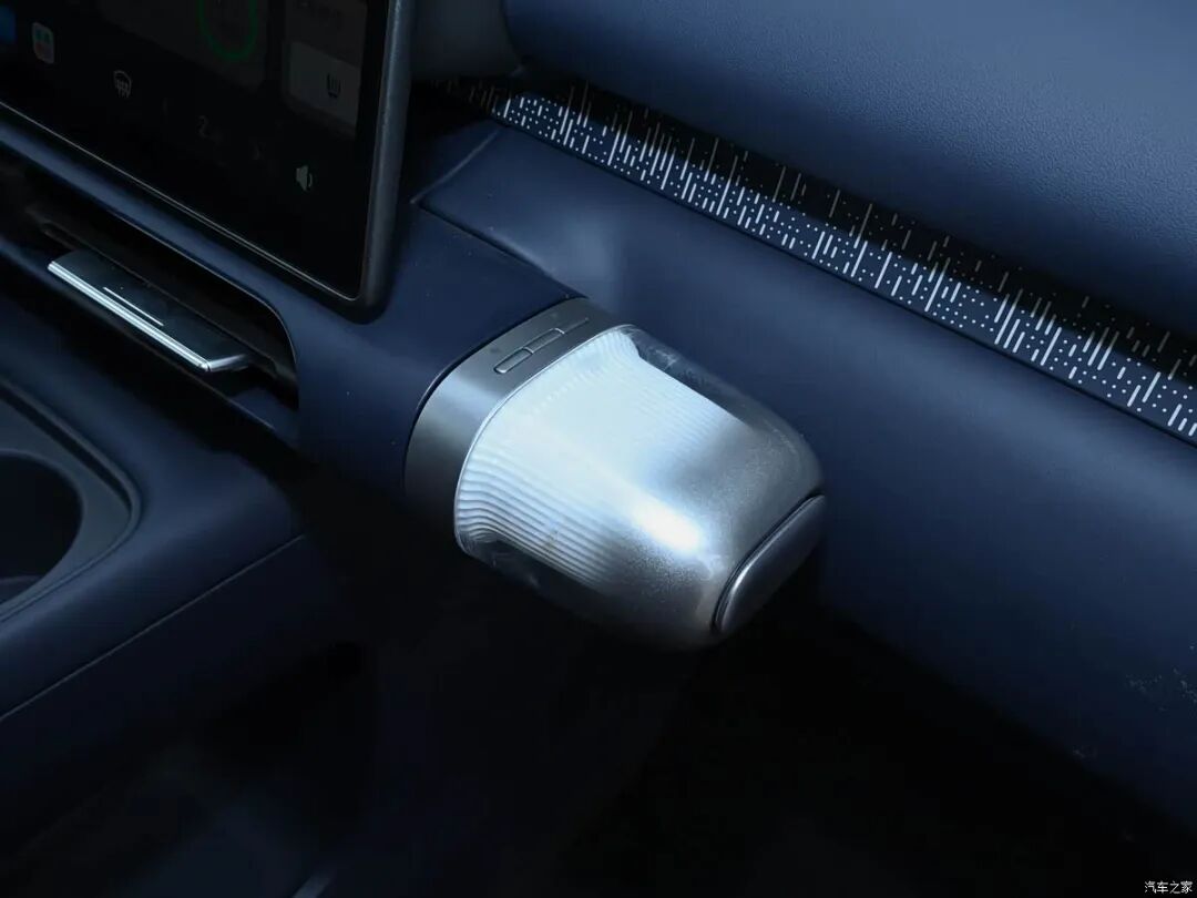 6.58万起,硬刚吉利星愿/比亚迪元UP!代步选车闭眼冲!