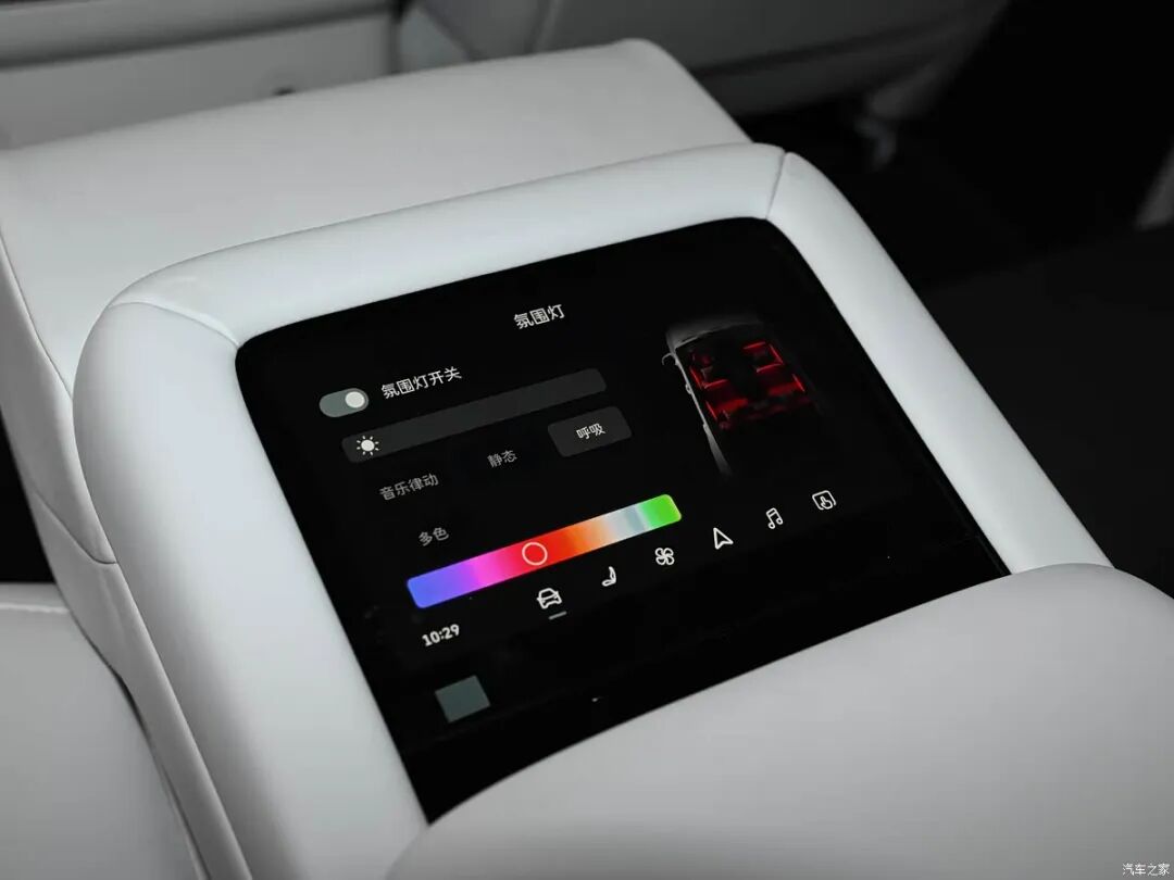 硬派越野玩家必看!双动力版本,机械风拉满,兄弟这车我真心动!