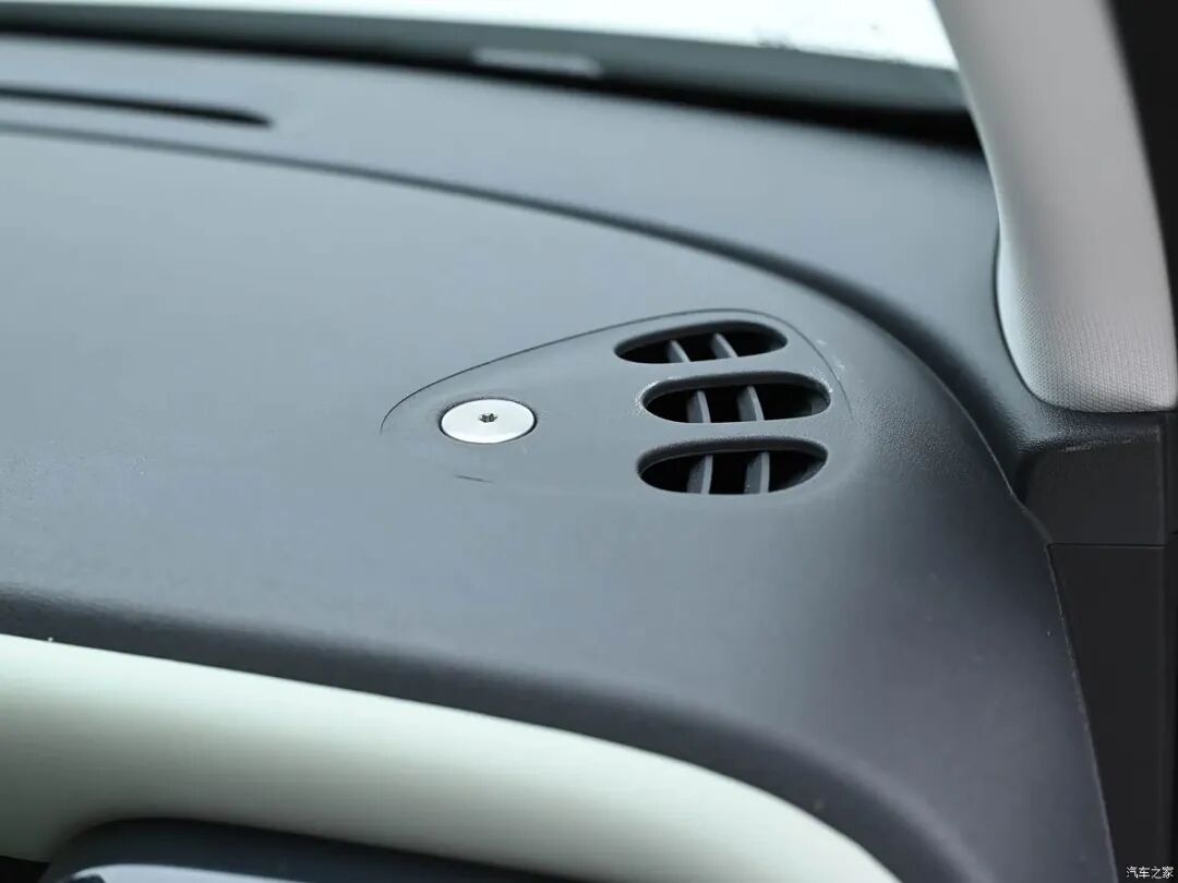 限时5.89万起，中国人自己的MINI来了？