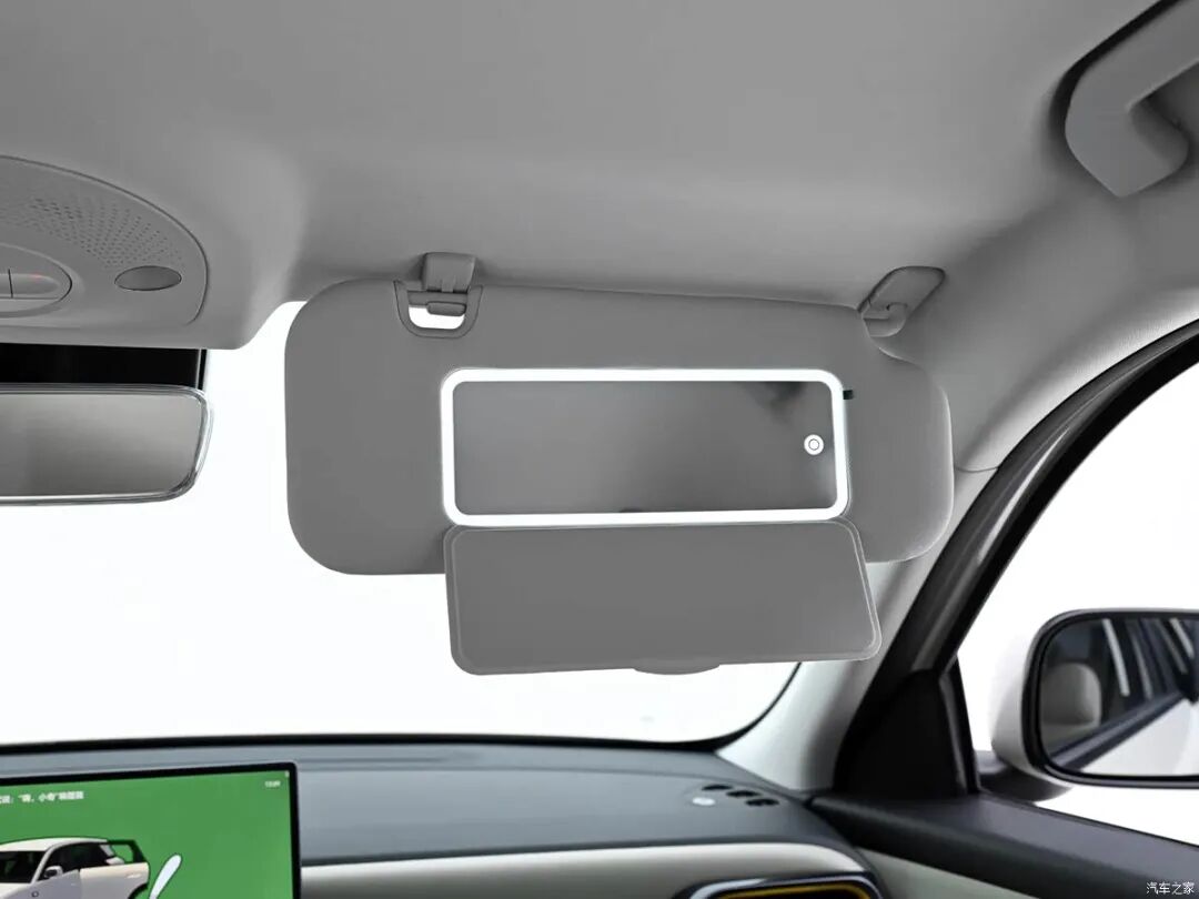 限时5.89万起，中国人自己的MINI来了？