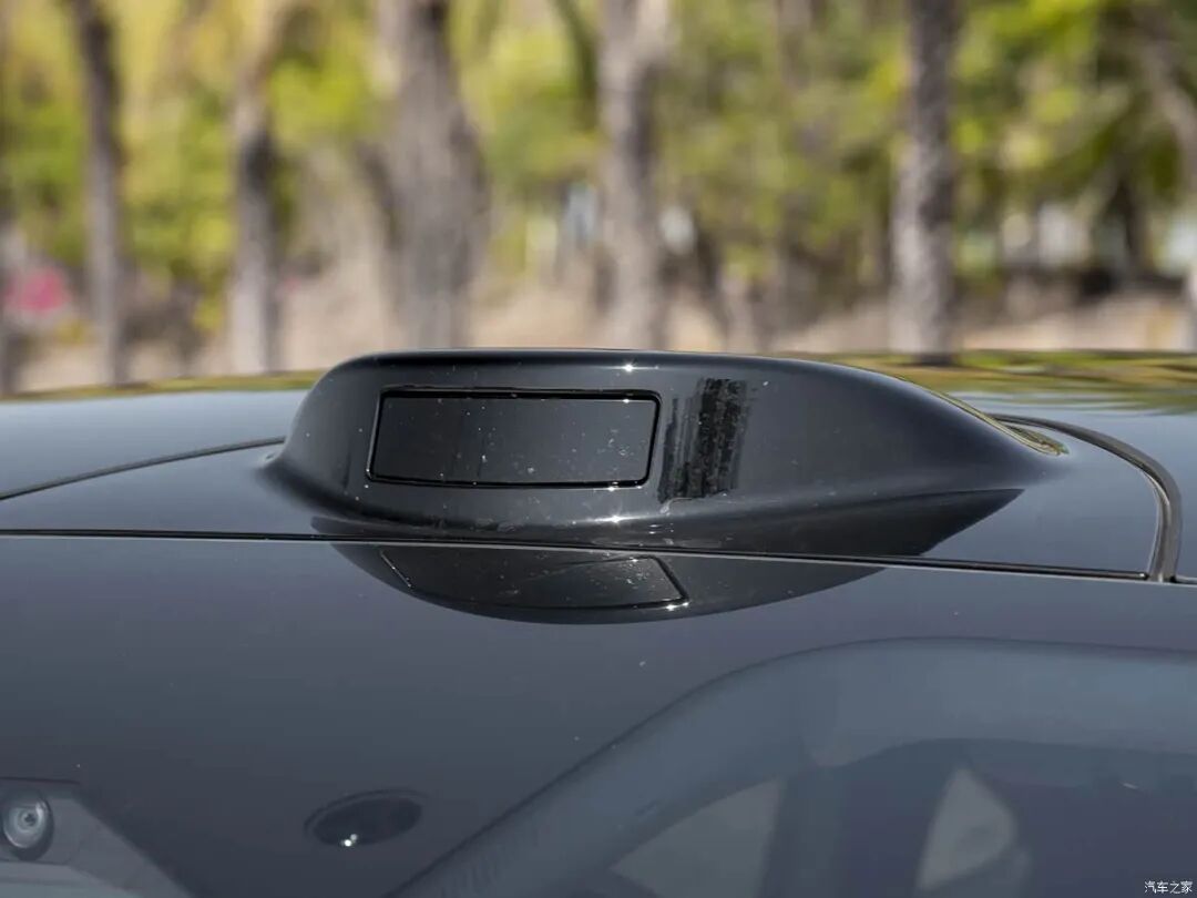 8个月卖8万辆！车长超5米，中大型车12.98万起就能买！