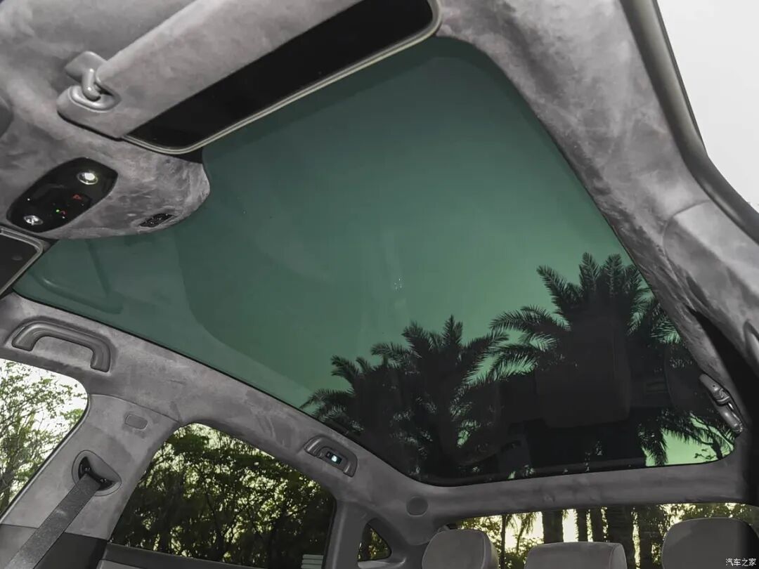 8个月卖8万辆！车长超5米，中大型车12.98万起就能买！