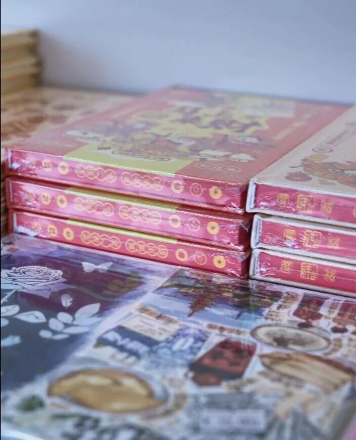 南通街头再添“流动风景”