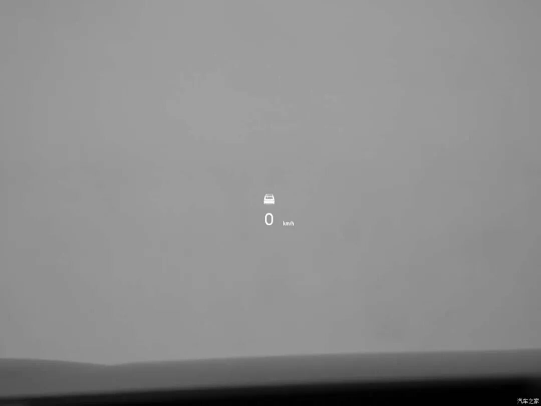 纯电续航375km，座椅加热/通风/按摩都有，10.79万起买SUV，媳妇夸我真会买！