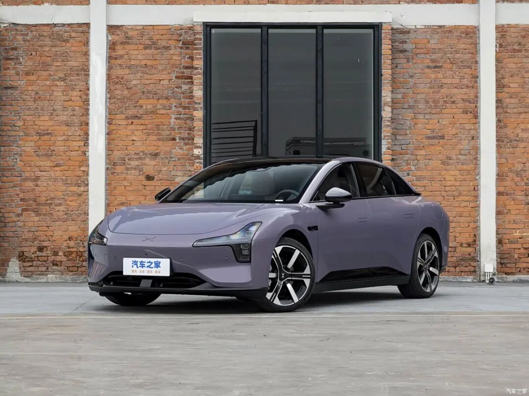 不输20万车！11.98万起就能买？加量不加价，这性价比你不心动？