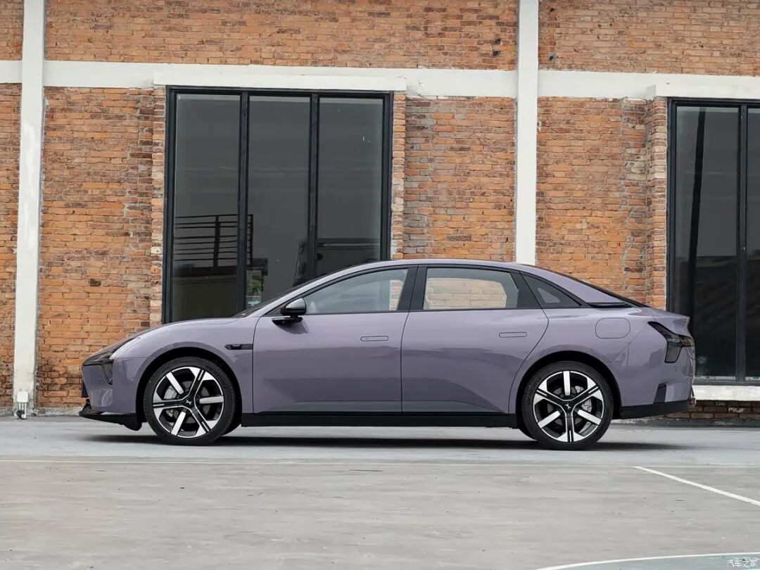 不输20万车！11.98万起就能买？加量不加价，这性价比你不心动？