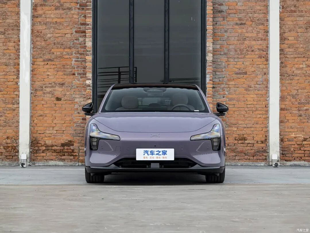 不输20万车！11.98万起就能买？加量不加价，这性价比你不心动？