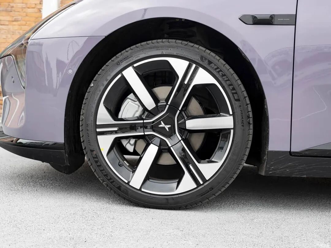 不输20万车！11.98万起就能买？加量不加价，这性价比你不心动？