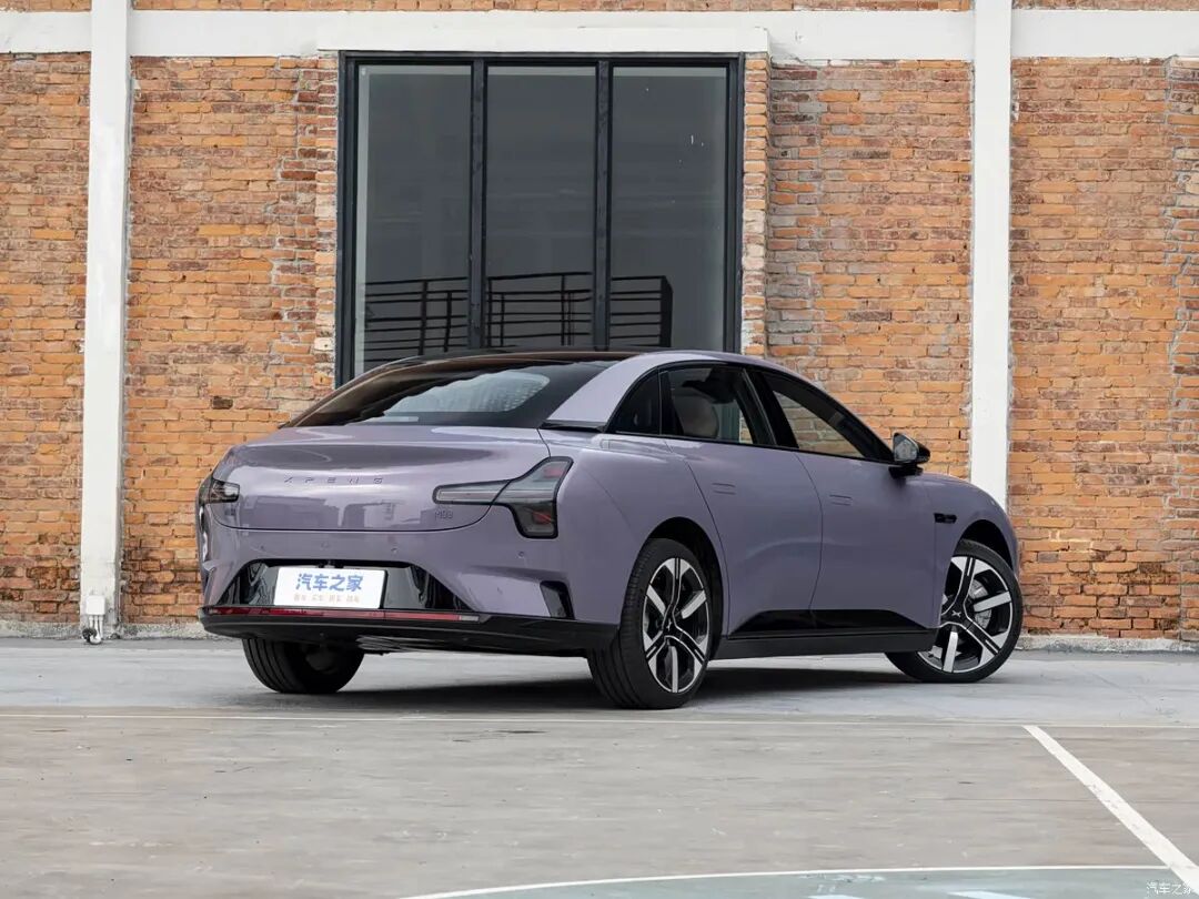 不输20万车！11.98万起就能买？加量不加价，这性价比你不心动？