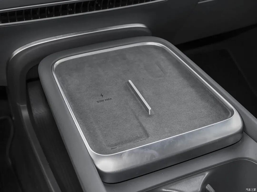 不输20万车！11.98万起就能买？加量不加价，这性价比你不心动？